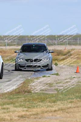 media/Apr-06-2024-BMW Club of San Diego (Sat) [[b976d36a23]]/B Group/Session 1 (Sweeper)/